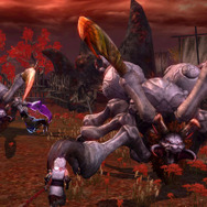 無料DLC「追加任務集 弐」の配信開始！『討鬼伝』 ─ 第五弾までの予定や詳細も公開