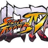 タイトーより『ウルトラストリートファイターIV』のアーケード版リリースが決定