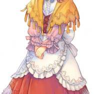 アヴァロンコード