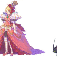 アヴァロンコード