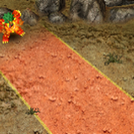 『ビーストサーガ 最強激突コロシアム！』バトルシステムやゲームモードなどの最新情報が公開