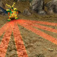 『ビーストサーガ 最強激突コロシアム！』バトルシステムやゲームモードなどの最新情報が公開