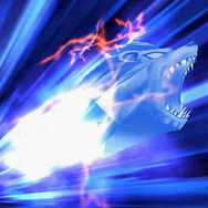 『ビーストサーガ 最強激突コロシアム！』バトルシステムやゲームモードなどの最新情報が公開