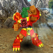 『ビーストサーガ 最強激突コロシアム！』バトルシステムやゲームモードなどの最新情報が公開