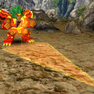 『ビーストサーガ 最強激突コロシアム！』バトルシステムやゲームモードなどの最新情報が公開