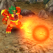 『ビーストサーガ 最強激突コロシアム！』バトルシステムやゲームモードなどの最新情報が公開