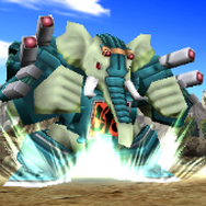 『ビーストサーガ 最強激突コロシアム！』バトルシステムやゲームモードなどの最新情報が公開