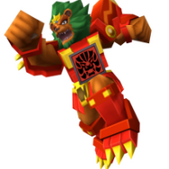 『ビーストサーガ 最強激突コロシアム！』バトルシステムやゲームモードなどの最新情報が公開