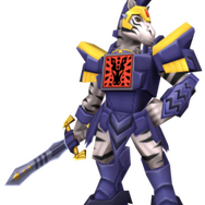 『ビーストサーガ 最強激突コロシアム！』バトルシステムやゲームモードなどの最新情報が公開