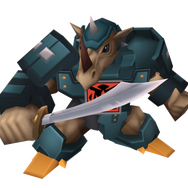 『ビーストサーガ 最強激突コロシアム！』バトルシステムやゲームモードなどの最新情報が公開