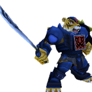 『ビーストサーガ 最強激突コロシアム！』バトルシステムやゲームモードなどの最新情報が公開