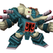 『ビーストサーガ 最強激突コロシアム！』バトルシステムやゲームモードなどの最新情報が公開