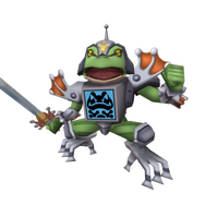 『ビーストサーガ 最強激突コロシアム！』バトルシステムやゲームモードなどの最新情報が公開