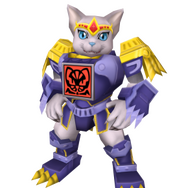 『ビーストサーガ 最強激突コロシアム！』バトルシステムやゲームモードなどの最新情報が公開