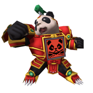 『ビーストサーガ 最強激突コロシアム！』バトルシステムやゲームモードなどの最新情報が公開