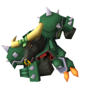 『ビーストサーガ 最強激突コロシアム！』バトルシステムやゲームモードなどの最新情報が公開