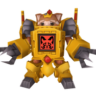 『ビーストサーガ 最強激突コロシアム！』バトルシステムやゲームモードなどの最新情報が公開