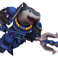 『ビーストサーガ 最強激突コロシアム！』バトルシステムやゲームモードなどの最新情報が公開