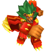 『ビーストサーガ 最強激突コロシアム！』バトルシステムやゲームモードなどの最新情報が公開