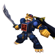 『ビーストサーガ 最強激突コロシアム！』バトルシステムやゲームモードなどの最新情報が公開