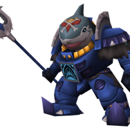 『ビーストサーガ 最強激突コロシアム！』バトルシステムやゲームモードなどの最新情報が公開