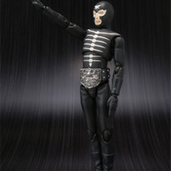 S.H.Figuarts ショッカー戦闘員