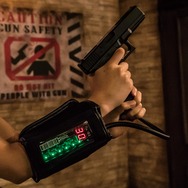 小林Pと平林Pが語る「バイオハザード・ザ・リアル」、気になる『バイオ6』日本語版の話も