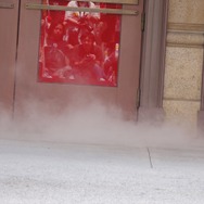 写真43枚でおくる「バイオハザード・ザ・リアル」、今夏ユニバーサル・スタジオ・ジャパンを最高に楽しむコツ