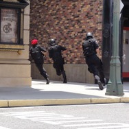 写真43枚でおくる「バイオハザード・ザ・リアル」、今夏ユニバーサル・スタジオ・ジャパンを最高に楽しむコツ