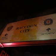 写真43枚でおくる「バイオハザード・ザ・リアル」、今夏ユニバーサル・スタジオ・ジャパンを最高に楽しむコツ