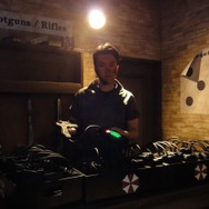 写真43枚でおくる「バイオハザード・ザ・リアル」、今夏ユニバーサル・スタジオ・ジャパンを最高に楽しむコツ