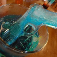 写真43枚でおくる「バイオハザード・ザ・リアル」、今夏ユニバーサル・スタジオ・ジャパンを最高に楽しむコツ