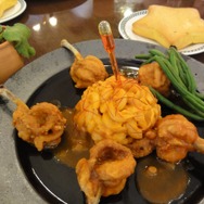 写真43枚でおくる「バイオハザード・ザ・リアル」、今夏ユニバーサル・スタジオ・ジャパンを最高に楽しむコツ