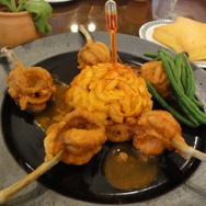 写真43枚でおくる「バイオハザード・ザ・リアル」、今夏ユニバーサル・スタジオ・ジャパンを最高に楽しむコツ