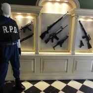 写真43枚でおくる「バイオハザード・ザ・リアル」、今夏ユニバーサル・スタジオ・ジャパンを最高に楽しむコツ