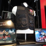 写真43枚でおくる「バイオハザード・ザ・リアル」、今夏ユニバーサル・スタジオ・ジャパンを最高に楽しむコツ