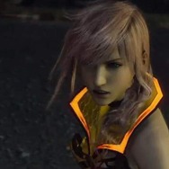 新たなトレーラーが公開