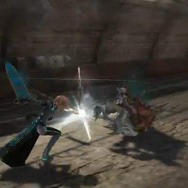 いつもとは異なる衣装