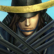 伊達政宗の右目に秘められた想いが明らかに