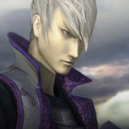 石田三成の心に生じる初めての感情とは