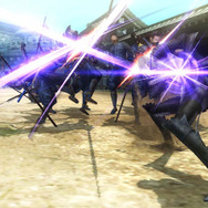 高速で手数が圧倒的に多い