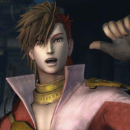 島左近は石田三成との出会いで運命が動き出す