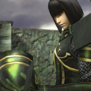 何もかも失ったという柴田勝家