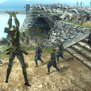 通常攻撃や固有技が扱いやすい