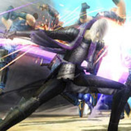 『戦国BASARA4』アイコン