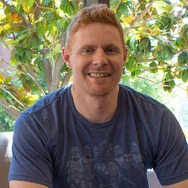 eSports部門を任されたKim Rom氏