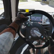 実写のようなリアルレースシミュ『Project CARS』、インゲーム映像を確認できるPVが公開中