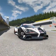 実写のようなリアルレースシミュ『Project CARS』、インゲーム映像を確認できるPVが公開中