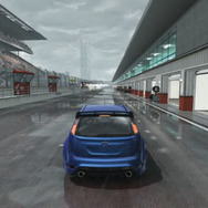 実写のようなリアルレースシミュ『Project CARS』、インゲーム映像を確認できるPVが公開中