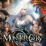 オープニング画面